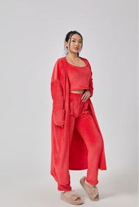 Rouge