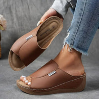 Marron