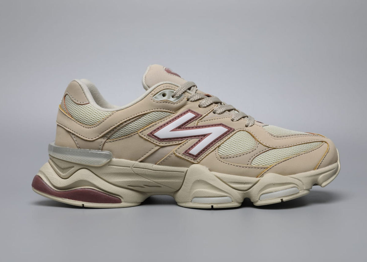 NB Bone sparrow 9060