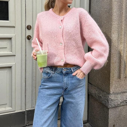 Velora | Essentiel chic