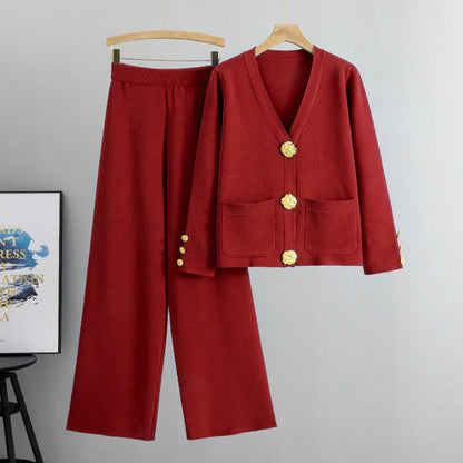 Feyona | L'Art du Confort Chic